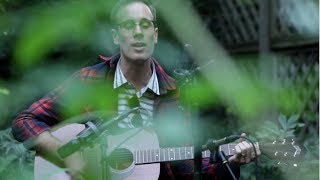 Hellogoodbye - The Magic Hour Is Now (Buzzsession)