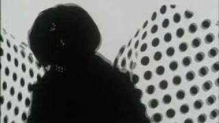 LEONARD COHEN - Angel