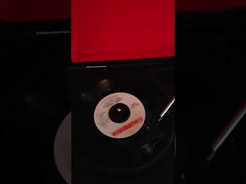 Tommy Leonetti  "Wasn't It Nice In New York City "