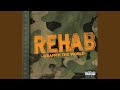 Walk Away (Explicit) Walk Away (Explicit)
