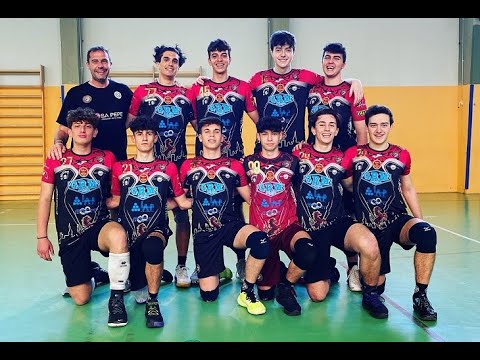 Club Arezzo vs Santa Croce a Sport a Km 0