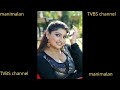 SOUTH ACTRESS BABILONA SHOW CLEAVAGE NAVEL HOT FACE EXPRESSION CLOSEUP BABILONA HOT VERTICAL EDITS