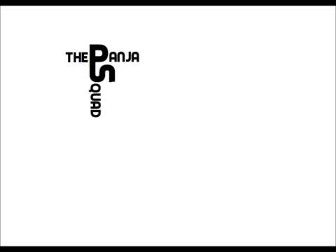 The PanjaHouse Mixtape #1