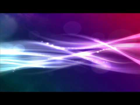 Trevor McLachlan - iToon