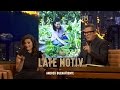 LATE MOTIV Silvia Abril Como A Mi Me Gusta LateMotiv216