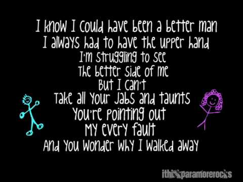 TheLovelyShadow’s Video 118087623271 j8Yteygkbbk