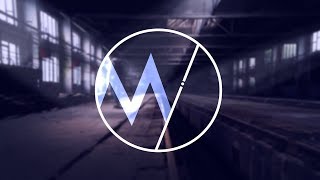 Jordan Barone - Same Thing