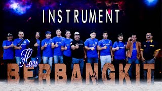Download lagu INSTRUMENT HARI BERBANGKIT NUANSA NADA mp3