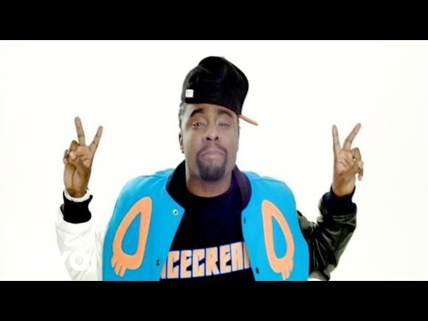 Wale - Pretty Girls ft. Gucci Mane, Weensey Of Backyard Band