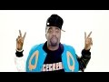 Wale - Pretty Girls ft. Gucci Mane, Weensey Of ...
