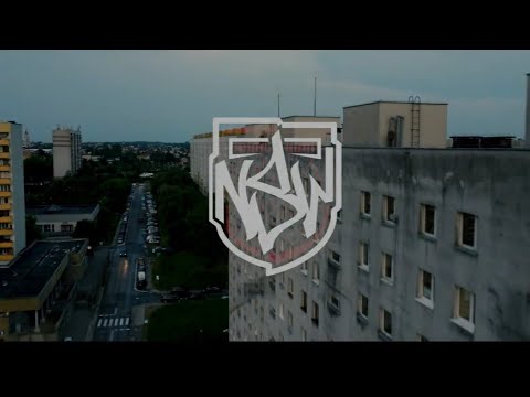 NSW - Na przekór prod.GCK&MałolatBeats (OFFICIAL VIDEO)