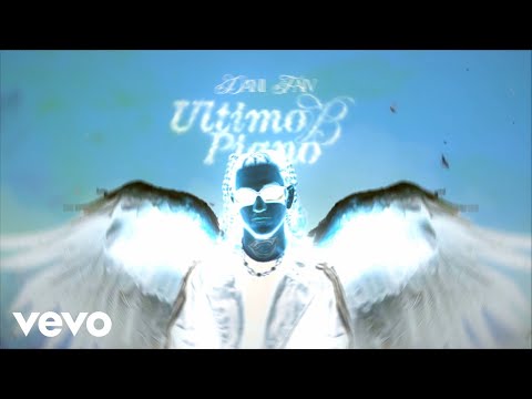 Video thumbnail for Vivo Per Questo (Piano B)