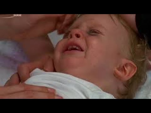 Hallo Onkel Doc Staffel 5 Folge 10 Ein Tag ohne Ende