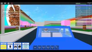 Rhs Fan Club ฟร ว ด โอออนไลน ด ท ว ออนไลน คล ปว ด โอฟร - roblox highschool im in rhs fan club part2