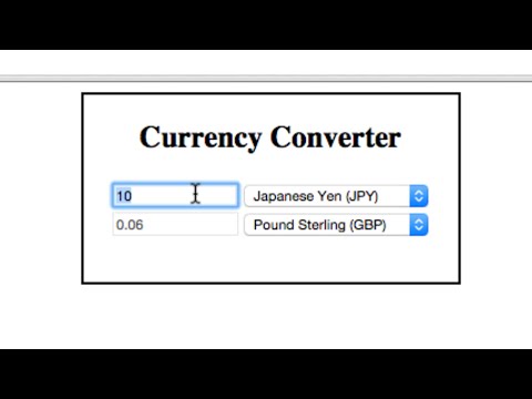 download lagu mp3 mp4 Exchange Rate Json, download lagu Exchange Rate Json gratis, unduh video klip Exchange Rate Json