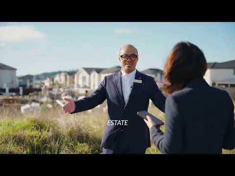 45a Drumconnell Drive, Flat Bush, Manukau City, 0 침실, 0 욕실, Section