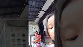 Download lagu less happy childhood #funny #comedy #funny #viralvideo #lol #viral mp3 Download lagu less happy childhood #funny #comedy #funny #viralvideo #lol #viral mp3