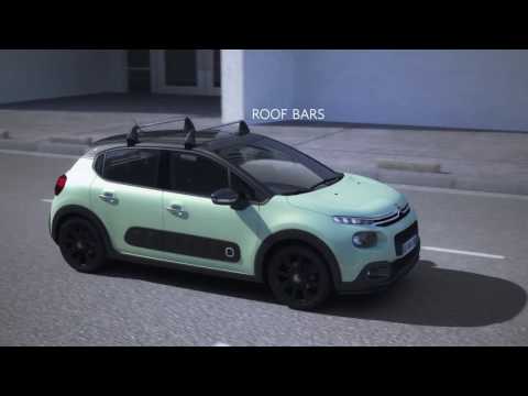 download lagu mp3 mp4 Citroen C3 Car Accessories, download lagu Citroen C3 Car Accessories gratis, unduh video klip Citroen C3 Car Accessories