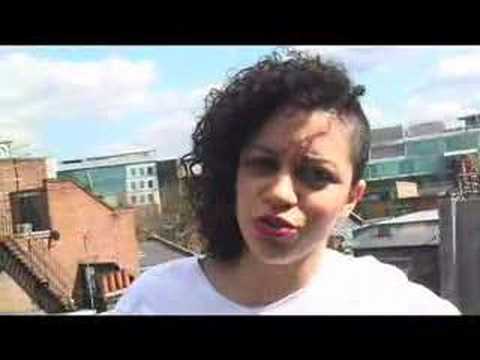 Crisis Consequences - by Tahita from New Young Pony Club