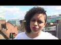 Crisis Consequences - by Tahita from New Young ...