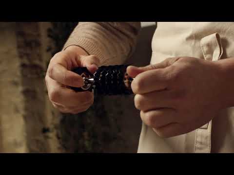 Pastabike - Tutorial video