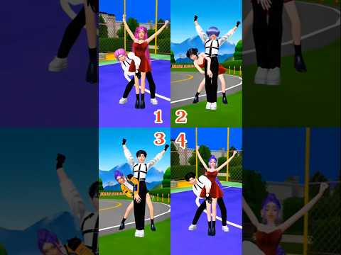 opps 🤭😉💞#kpo#kpopdemonhunters #shorts #trending #zepeto