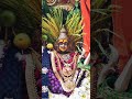 ಶ್ರೀ ಪಿರಿಯಾಪಟ್ಟಣದಮ್ಮ ಮಸಣಿಕಮ್ಮ ದೇವಿಯ 