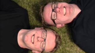 The Proclaimers - The First Attack - This Is the story (1987)