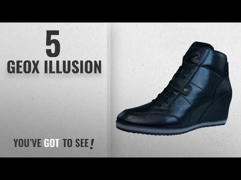 download lagu mp3 mp4 Geox Illusion Wedge, download lagu Geox Illusion Wedge gratis, unduh video klip Geox Illusion Wedge