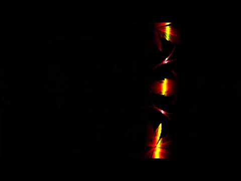 Si Fuese Por Ti - [Ante Ciento Veinte] - [Khan] - [Estani] - [Xorxhe Valverde] - [Valgarc LAB]