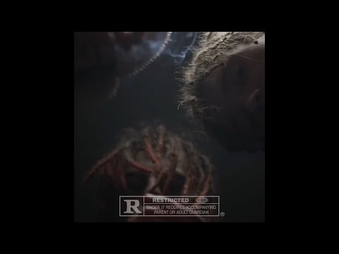 [FREE] ROCKET x LILDRUGHILL x SWAG SEASON 3 TYPE BEAT - “offthug”