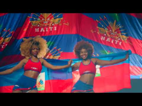 BIGGYSTAL  - IMA ZOE TOO (OFFICIAL VIDEO) SE VINI M VINI