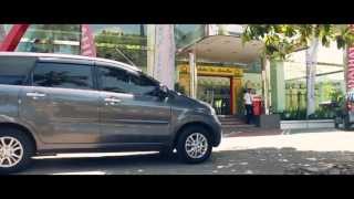 preview picture of video 'Flashmob Astra Daihatsu Solobaru'