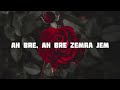 Butrint Imeri - KUKU (Lyrics) Butrint Imeri - KUKU (Lyrics)