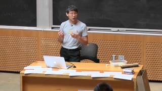 2. Project 1, Low Fidelity Prototyping