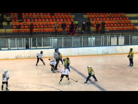 DP U12 Slavija Junior : Celje, Celje 6.2.2016
