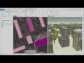 05. ArcGIS Pro – новое слово в мире настольных ГИС! 