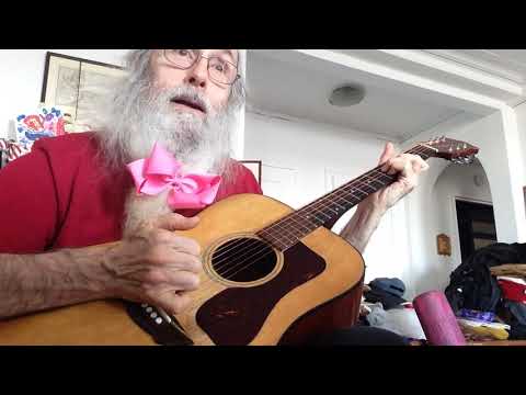 Guitar Lesson. How To Play Big Bill Broonzy Licks In Key Of G. & Other Stuff Too! A Blues Scale!