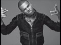 Chris Brown - Your World - Fortune (HQ) 