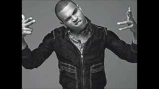 Chris Brown - Your World - Fortune (HQ)