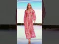 Elan At Miami Swim Week 2022 By Art Hearts Fashion