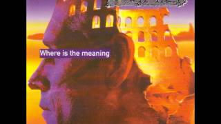 Enslaved - Dead on the Wounded Knee