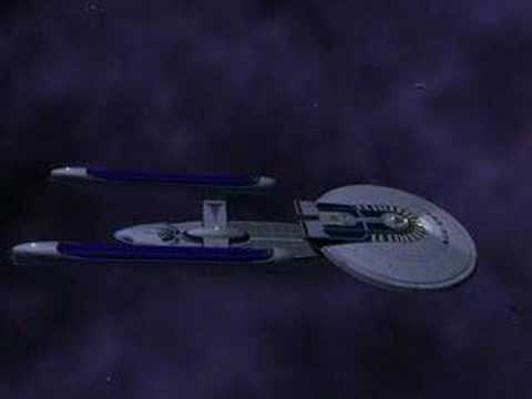 Excelsior Clash - Part 2 - Extended Version