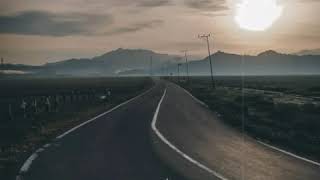 Download lagu Story WA lembor,bagaikan langit dan bumi mp3 Download lagu Story WA lembor,bagaikan langit dan bumi mp3