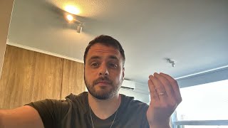 O Lado Positivo dessa derrubada de Canais (FIQUEM TRANQUILOS)