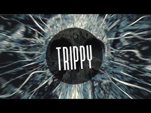 MAKK x HVRDWOOD - The Block