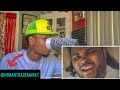 Tee Grizzley Trenches feat Big Sean Tee Grizzley Trenches feat Big Sean