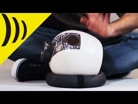 Zuhal Youtube Videos