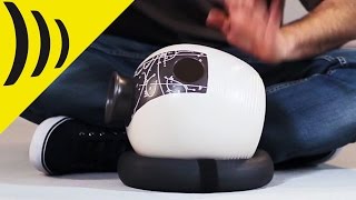 Video Video