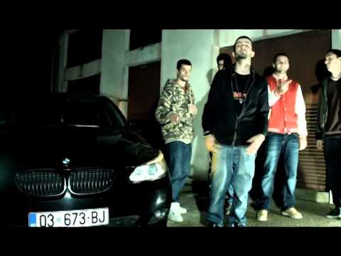 Skapi - Vargjet e Mija